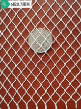 ɫWС׾WھWBֳWBW]WKWOWoW