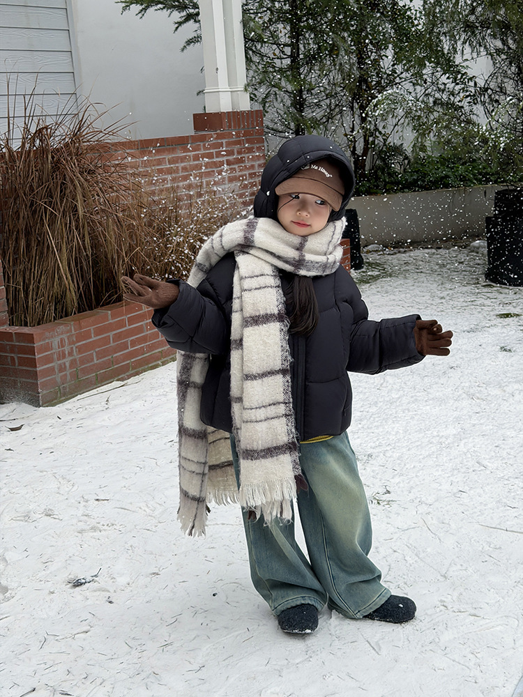 2025-11-07 103849.jpg