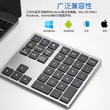 �F؛���l�o���{�������I�P����С�I�PTYPE-C����{��2.4G�pģ����