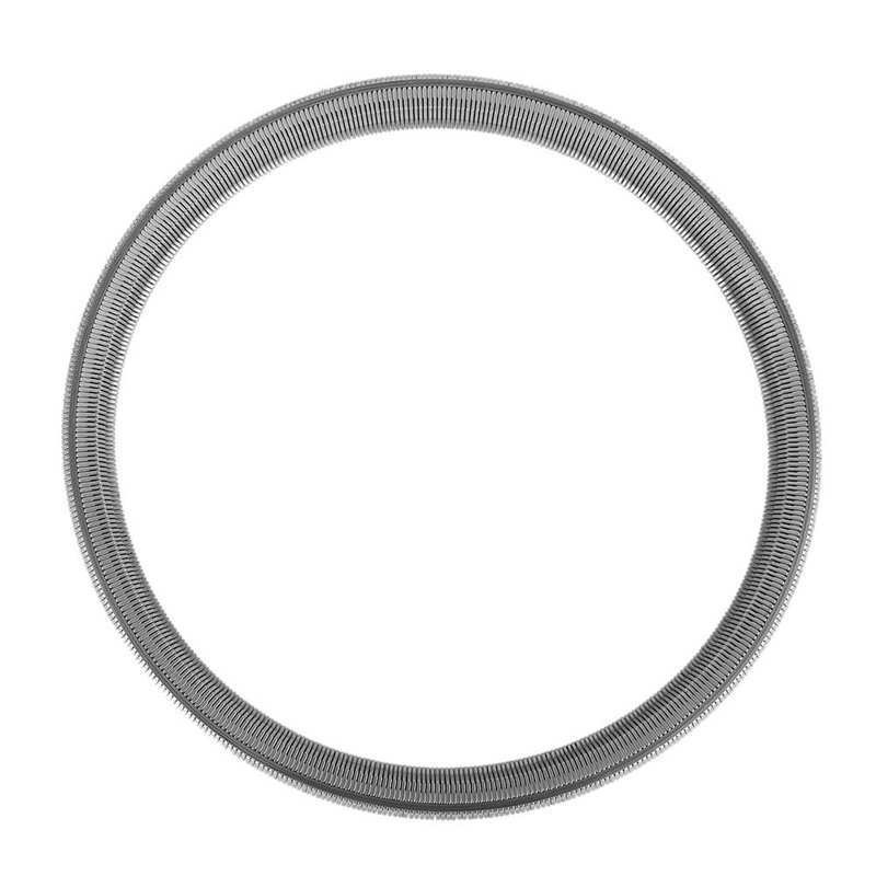 Vt1 Cvt Chain 901076 Is Suitable for Dongfeng Geely Vt2 Vt3 Transmission Steel Belt