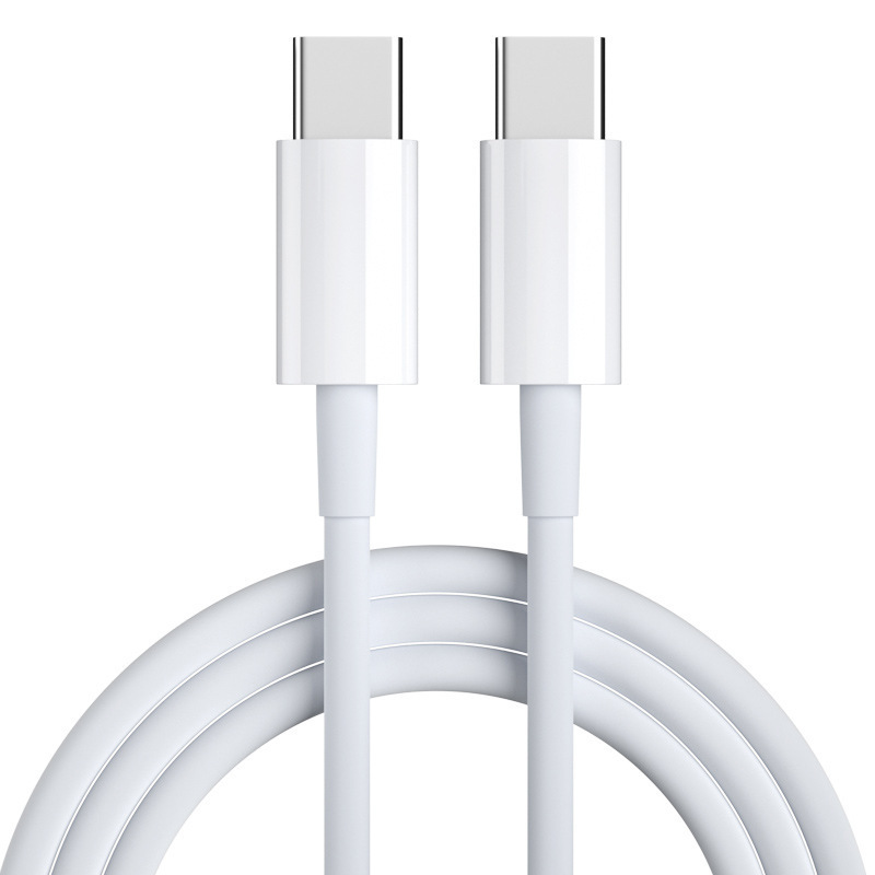 アップル6sp-14pd急速充電ケーブルiPhone12/11/xrs/13/15/7/8usbアップルケーブルを適用|undefined