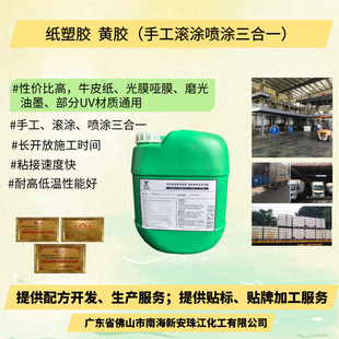 �����z �S�z���ֹ����T�L�T����һ��