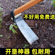 ��ʽ������r���z�^���÷N���i�һ�w�ڵ��_�Ĺ����ڹS���ô��z�^