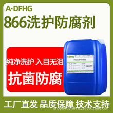 �F؛866ϴ�o�ͷ�����1KG �¹��������������}���} ���yƷ����ԭ��