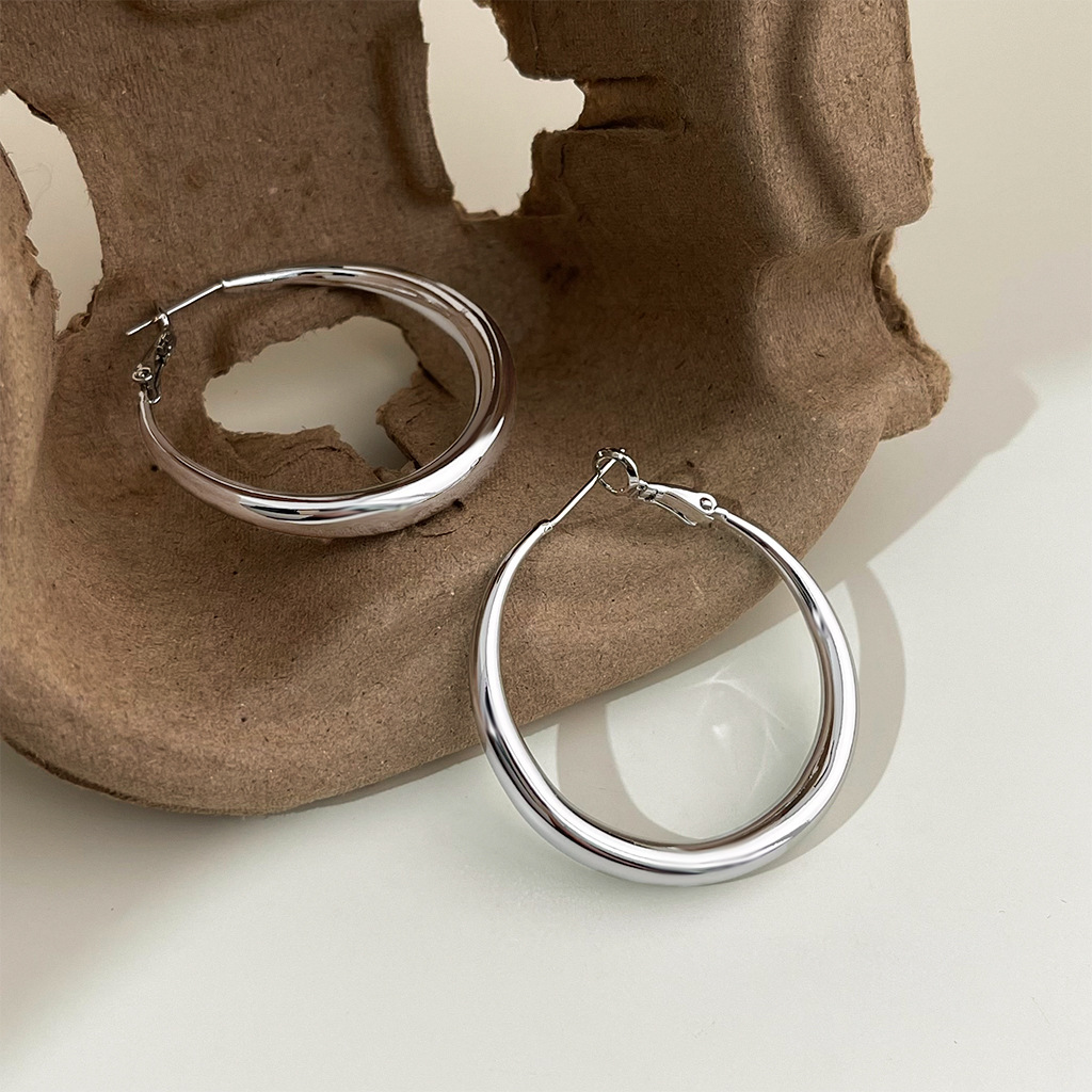 eryu_0003_组 4 拷贝.jpg