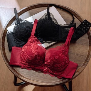 K17��ѩ���������ٽzС�ؾ۔n�o�Ȧܛ�d���������{�����������b