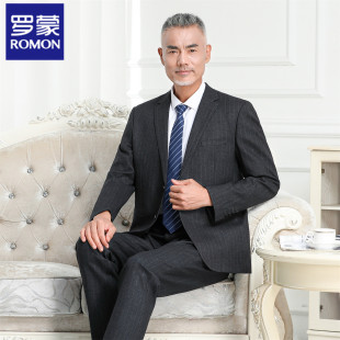 �_���ﶬ���Ӻ���ë����������ʿ�Y�����������e�l�y�߶����b���b