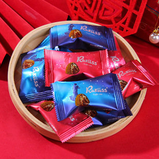�ѻ����ǿ�֮����¶ţ�̺��ɿ���500g�Y��ϲ�ǻ�c�ǹ�С��ʳɢ�b