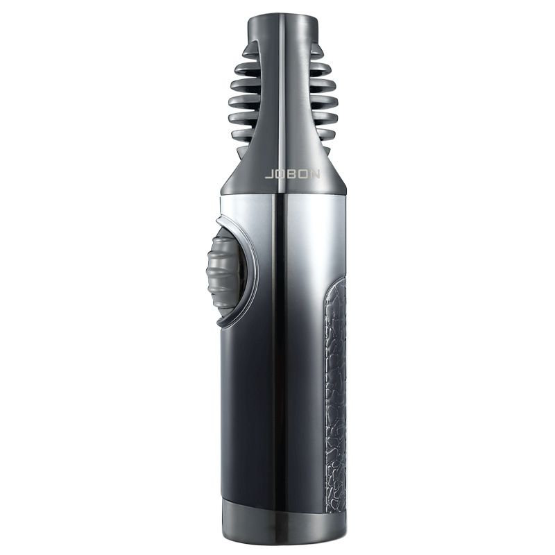 ������ǹ�����ֱ�������������������ǹ��ǹ���Ļ��������