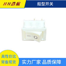 ��Ӧ����Kcd1-1����2��2�� Kcd1-1���Ͱ�ɫ���� 15*21mm���Ϳ���