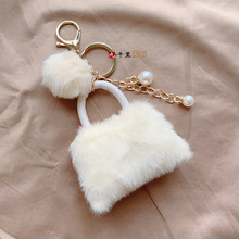 ��ǧ������ë�q����С�����С���L���y�l�y��Ʒ耳׿۶��������