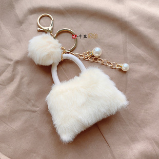 ��ǧ������ë�q����С�����С���L���y�l�y��Ʒ耳׿۶��������