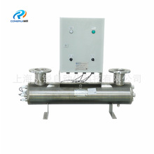 Ƽӹ316 304PUVˮaBֳÚC⾀b