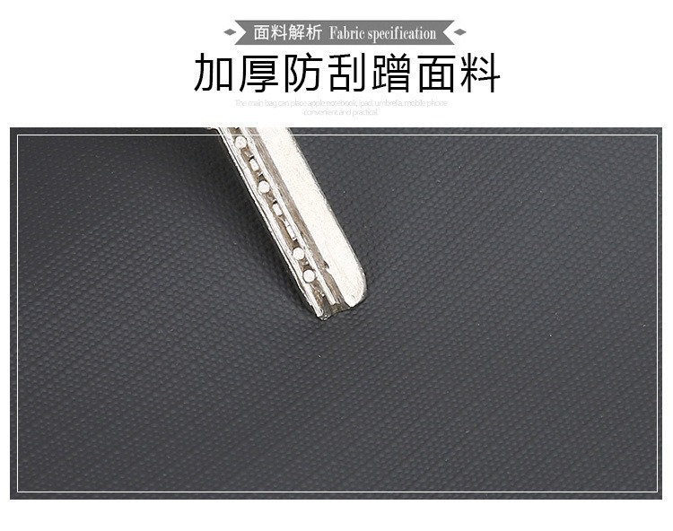 17_O1CN01uRFhR61xLACmoaM9X_!!2