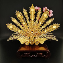 �Ʒ DIY �P�˰l�� ��z�P �P��  ���L�^� �l�� �Ӿ��ɫ