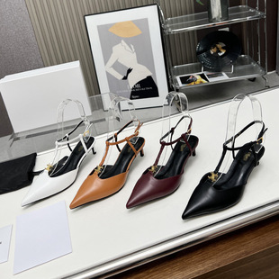 ��Ƥ�߸�ЬŮ2024�¿���^���ٿ��������߸���Ь�W���羳���߸�