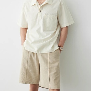 �؃r��}Ӣ�������ѝ�����e���ɴ����ϰ����ζȼٰٴ��@��