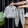 New gray