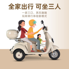 �������Q�¿�С��늄���݆܇���ͺ��ӕr����Ůʿ����܇��������܇