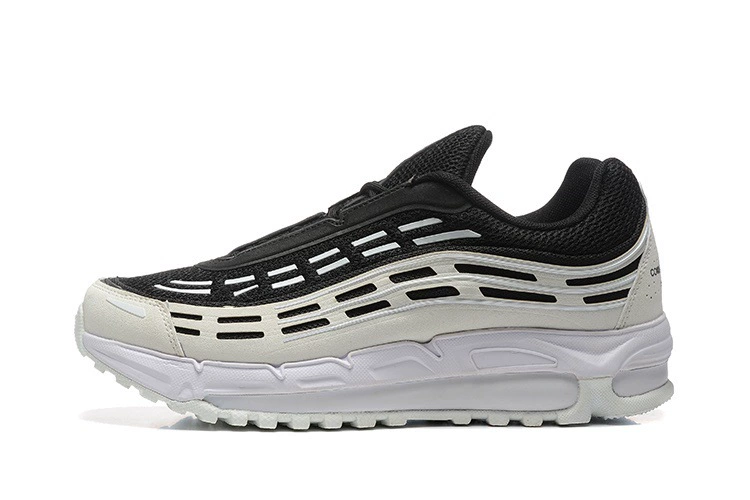 Путяньская кроссовка кросс-борт AIR MAX TL 2.5 крупная подкладка износостойкая повседневная низкопрофильная спортивная обувь для мужчин и женщин амортизационные беговые кроссовки