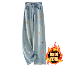 �\�{ɫ�̽�ţ��ѝŮ2025�¿���ӽq���ѝ���������@��ֱͲ�Lѝ