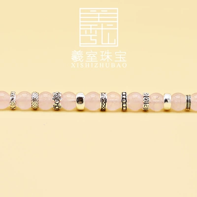 Zərgərlik ara hissələri | snake bone pattern closed ring
