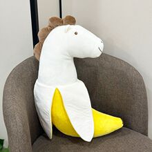 ԭ����Ʒ�R���㽶ë�q���к��\�R�꼪������żë�q��߹��б����Y