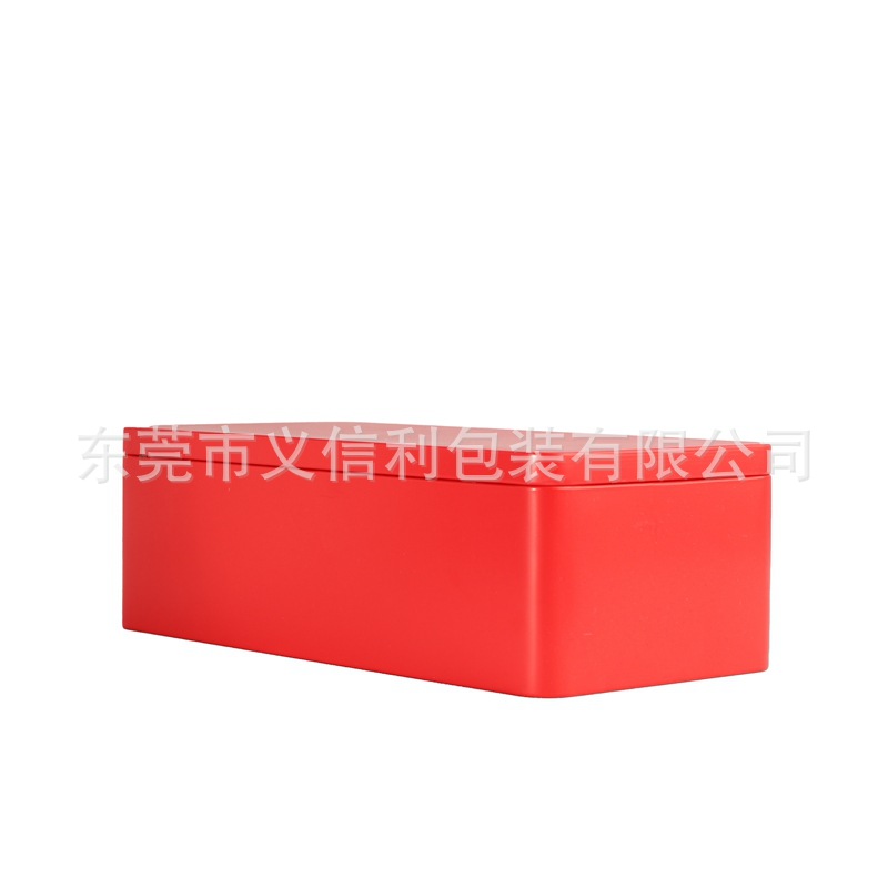 ������ɫ�������б�Яʽ��Ҷ��װ���ǹ����ɰ����������ӡlogo