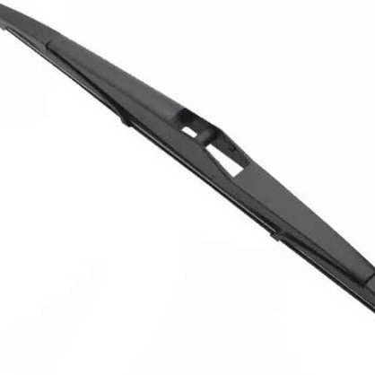 Suitable for Hyundai Elantra Touring 2009-2012 12inch Model Rear Windshield Wiper