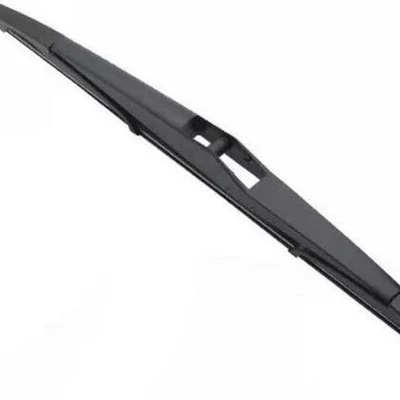 Suitable for Hyundai Wiper