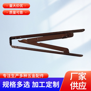 �S�Ҷ��Ƹ���̶��ڒ젝֧�ܲ��P�����֧��ľ�Ӱ��м���������