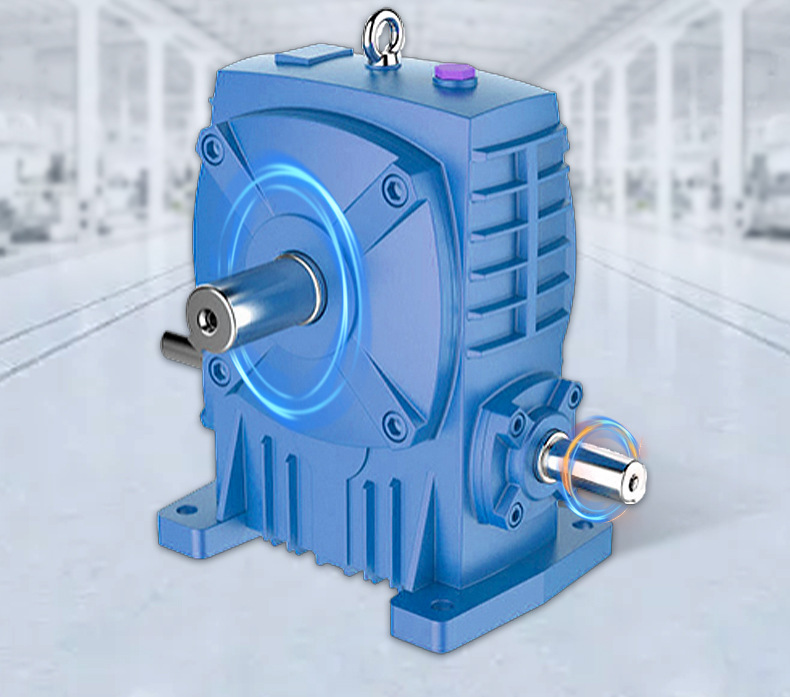 详情页-佳煌科技-02_15