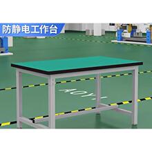 ���o늹���̨�������b�������̨�S����܇�g������������