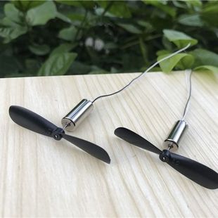 8520���ı����ٺ�ģС늙C�R�_С���S�w��������b��ֱ���C늙C