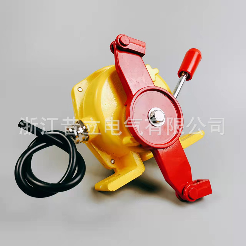 微信图片_20211025204028