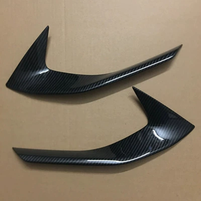overseas 3008 front fog lamp | Light frame