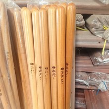 批发槐木锹把锹柄 铲把铲柄锨杆锨柄铁锹把铁锹柄圆木柄木棍木棒