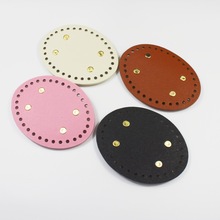 pu�����ֹ�diyë�����l�����Ӻ���יE�A�ΈA�ΰ����h���������