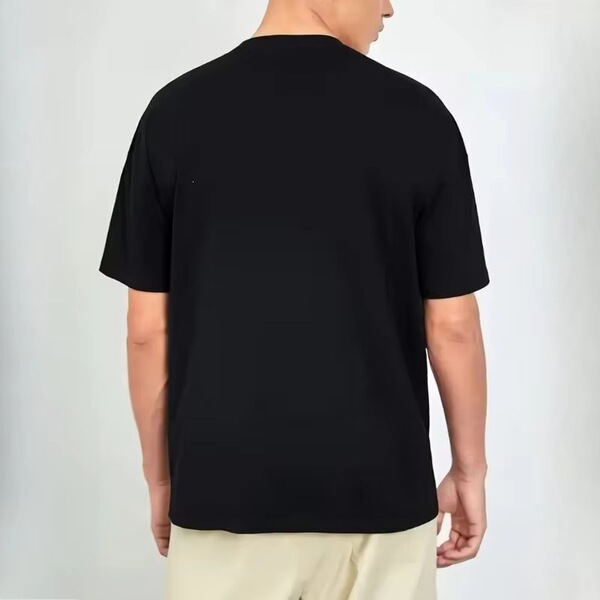 Women's summer big T-shirt
