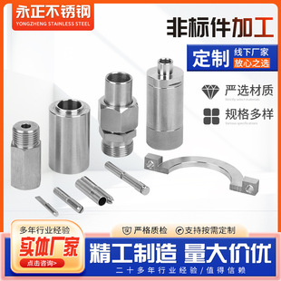 ����cnc�ӹ����ܔ��ز��P�cnc�ӹ���X茼ӹ��ǘ˼��������