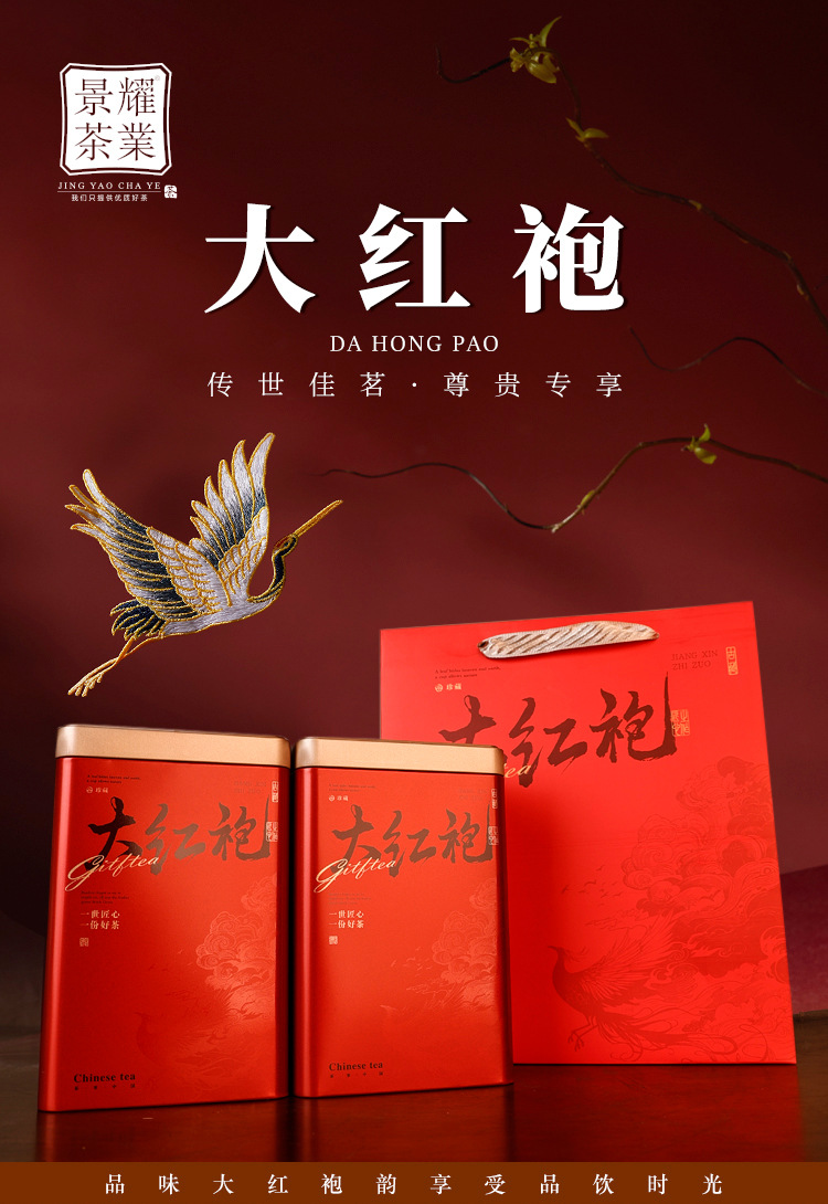 hmqViviiyNSAyin9WuaVt0RZObWJrtGB08fA