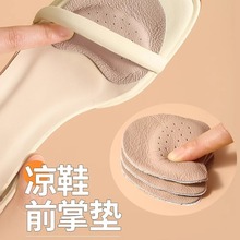 ��ЬЬ�|�߸�Ьǰ�_�Ɖ|���_���÷����|��ճ�[�β����_��������ܛ