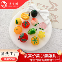 wˮ΢sʳ ֬ diylAl耳׿ۃͯģ