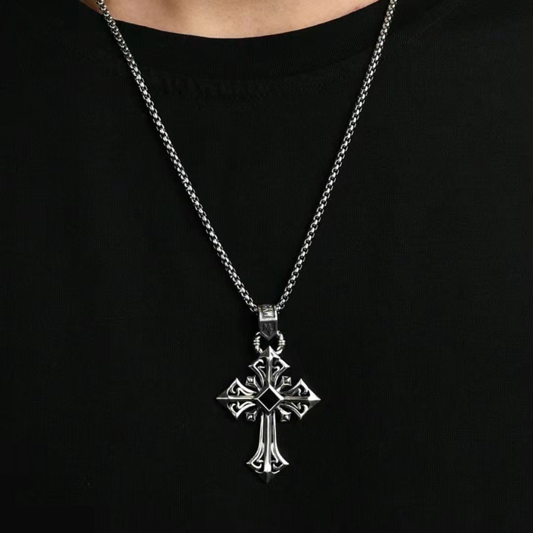 O1CN01HvExkb1fiMoliaAfR_!!3997