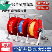 �ž��P늹��ž���늹��ž�������|������