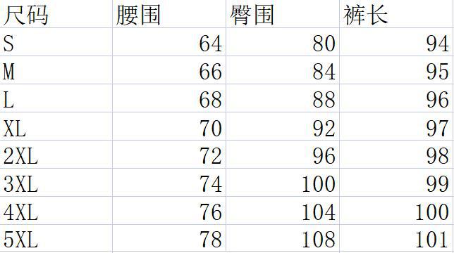 gmyRivqnyNRwMhpZ0KqJ1Q3rvBLS1omqiQLY