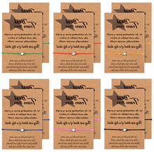 �羳�W�����N��Ƭ��机�ɫ���������������yɫ��ɫ������˹��Y��