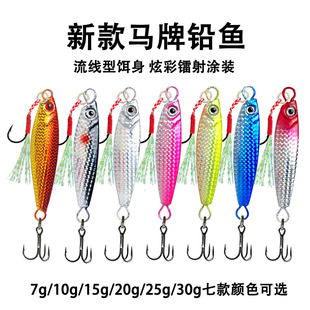 ���S���l������ʽ�R�ƽؿ��F��7-30����ë�hѪ���h�E�~���~����D