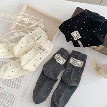 2025��ϵ�OӋ���ٽz������Ͳ�mŮ����n�悀�Բ��c�䬔�����L�m