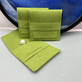 绒布袋;帆布袋;布类包装